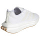 Adidas Flowboost W Adidas Flowboost W